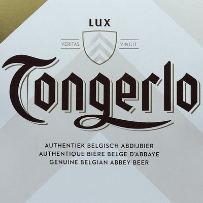 Tongerlo Lux